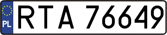 RTA76649