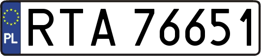RTA76651