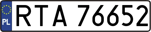 RTA76652