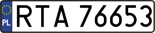 RTA76653
