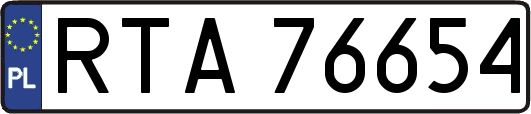 RTA76654