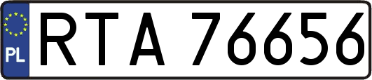 RTA76656