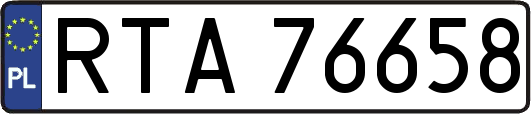 RTA76658