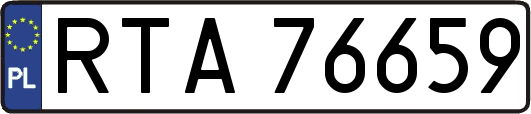 RTA76659