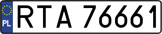 RTA76661