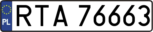 RTA76663