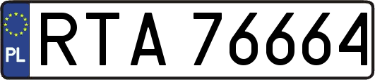 RTA76664
