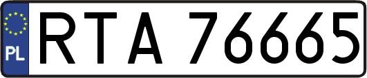 RTA76665