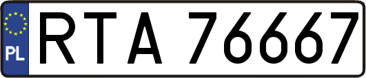 RTA76667