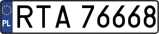 RTA76668