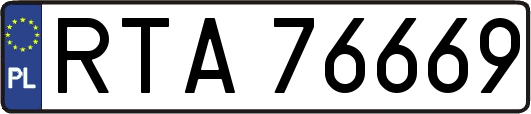 RTA76669