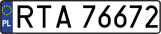 RTA76672