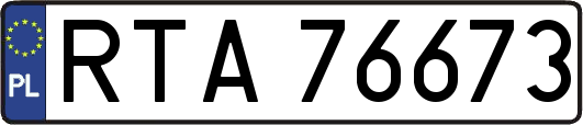 RTA76673