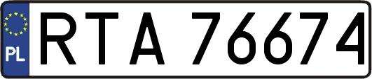 RTA76674