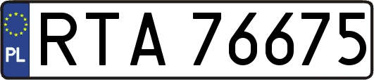 RTA76675