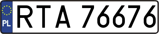 RTA76676