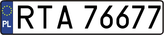 RTA76677