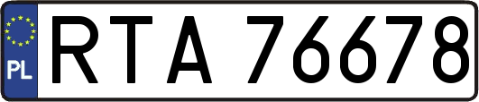 RTA76678