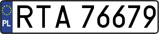 RTA76679