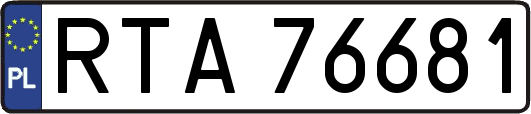 RTA76681