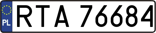 RTA76684