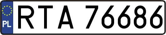 RTA76686