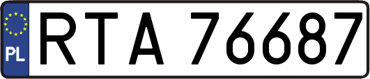 RTA76687