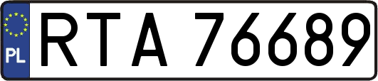 RTA76689