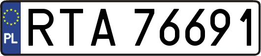RTA76691