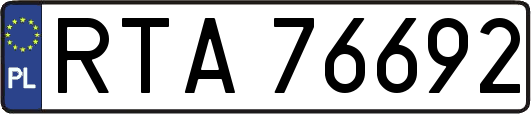 RTA76692