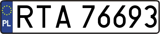RTA76693
