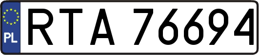 RTA76694