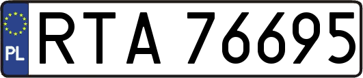 RTA76695