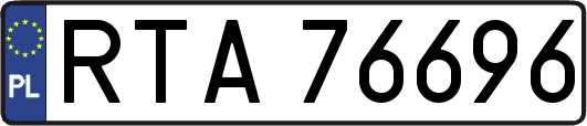 RTA76696