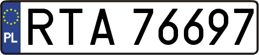 RTA76697