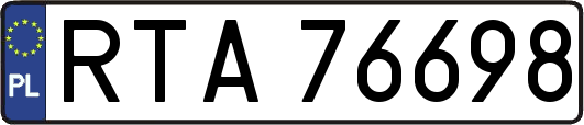 RTA76698