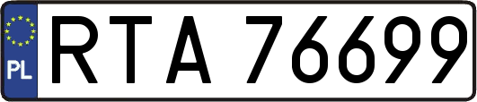 RTA76699