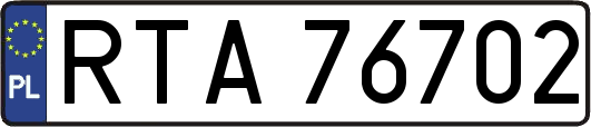 RTA76702