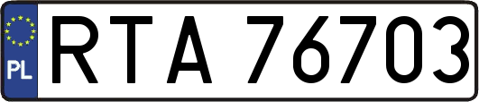 RTA76703
