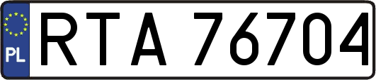 RTA76704
