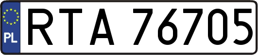 RTA76705