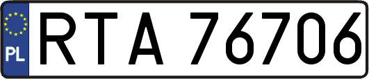 RTA76706