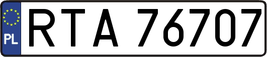 RTA76707
