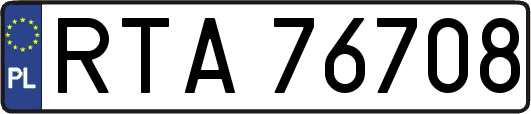 RTA76708