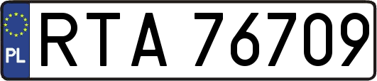 RTA76709