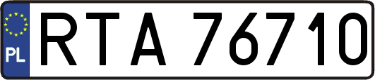 RTA76710
