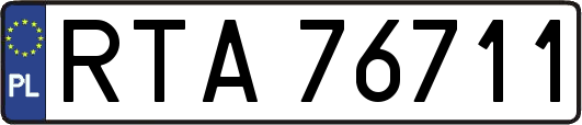 RTA76711