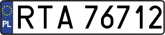 RTA76712