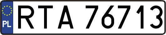 RTA76713