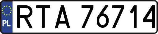 RTA76714